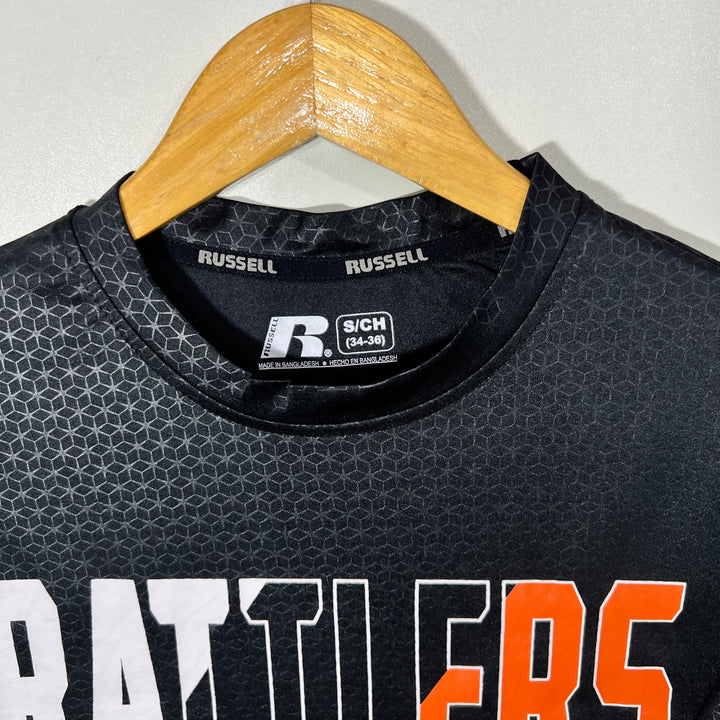 RUSSELL SPORT TSHIRT