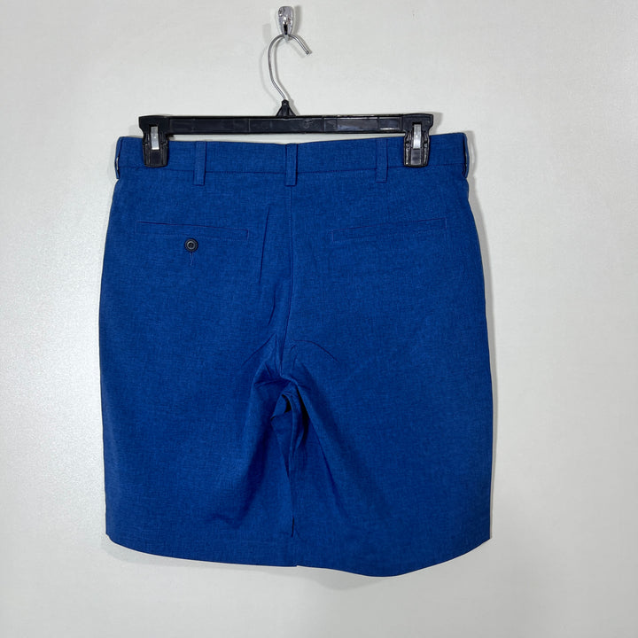 GRAND SLAM PERFORMANCE SHORT