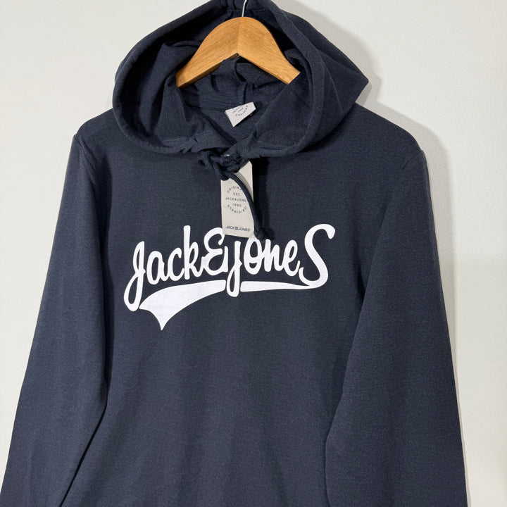 JACK & JONES SWAET HOODIE BRAND NEW