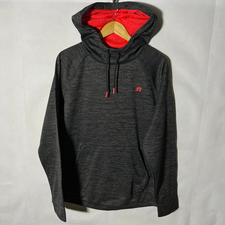 RUSSELL SPORT HOODIE INNER FLEECE