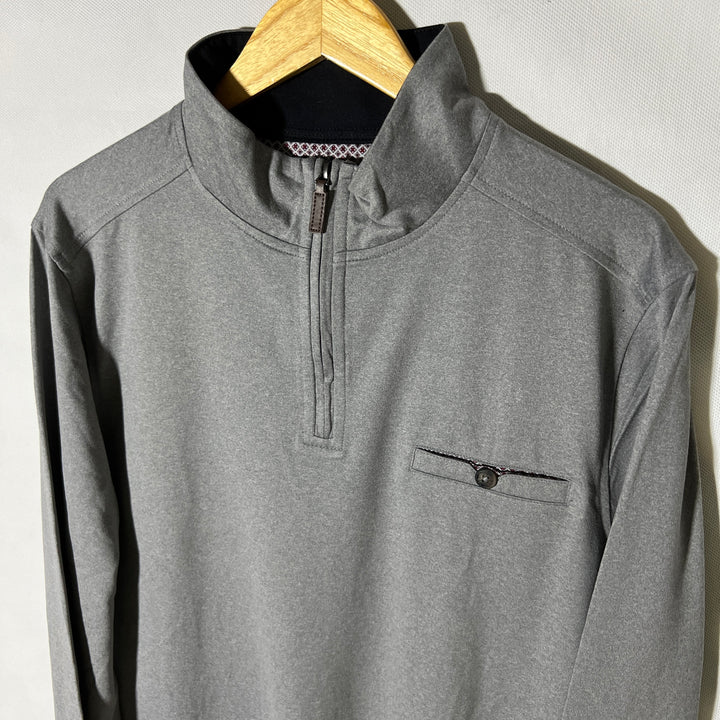 AGE OF WISDOM SPORT PULLOVER