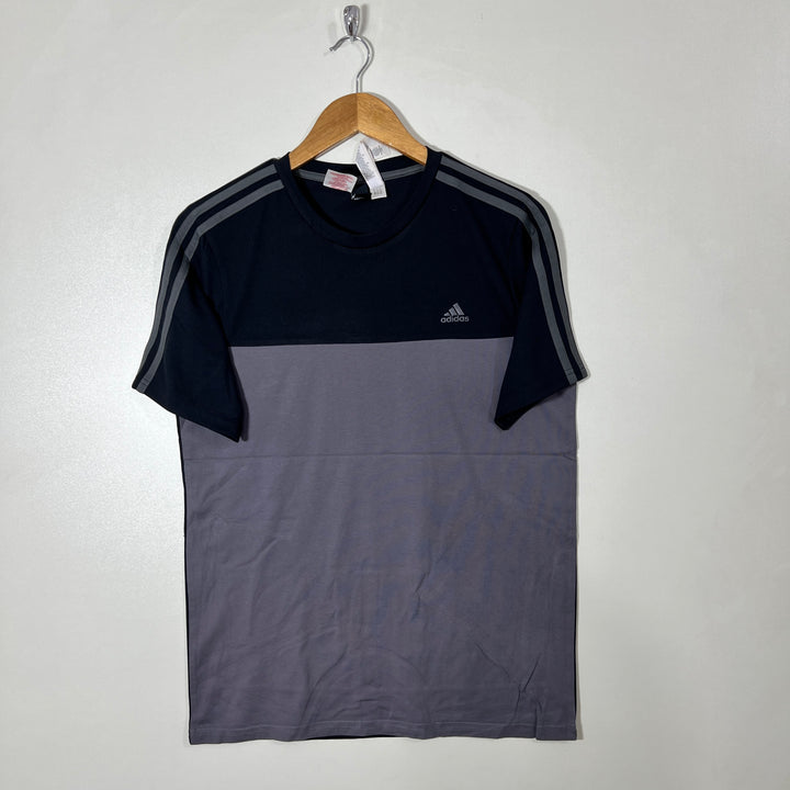 ADIDAS SPORT TSHIRT