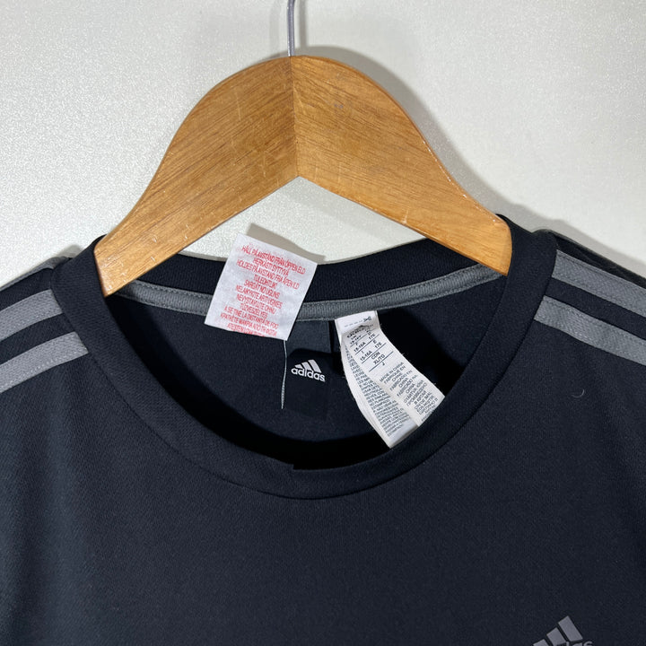 ADIDAS SPORT TSHIRT