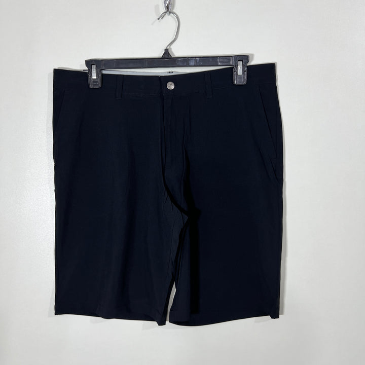 ADIDAS GOLF SHORT