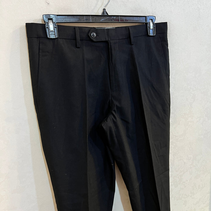 PRIMARK SLIM FIT FORMAL DRESS PANT