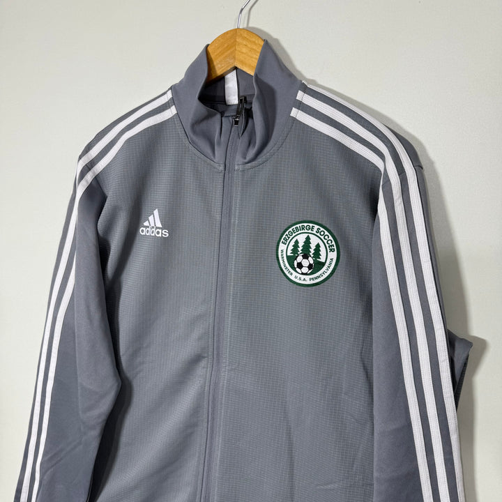 ADIDAS SPORT JACKET