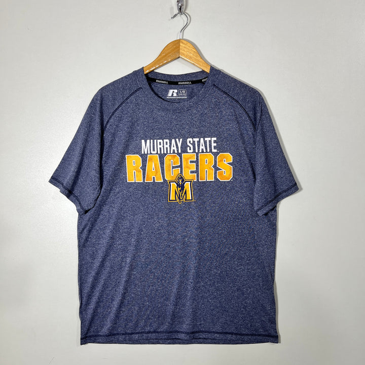 RUSSELL SPORT TSHIRT