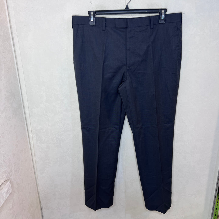 LOUIS RAPHAEL SLIM FIT FORMAL DRESS PANT