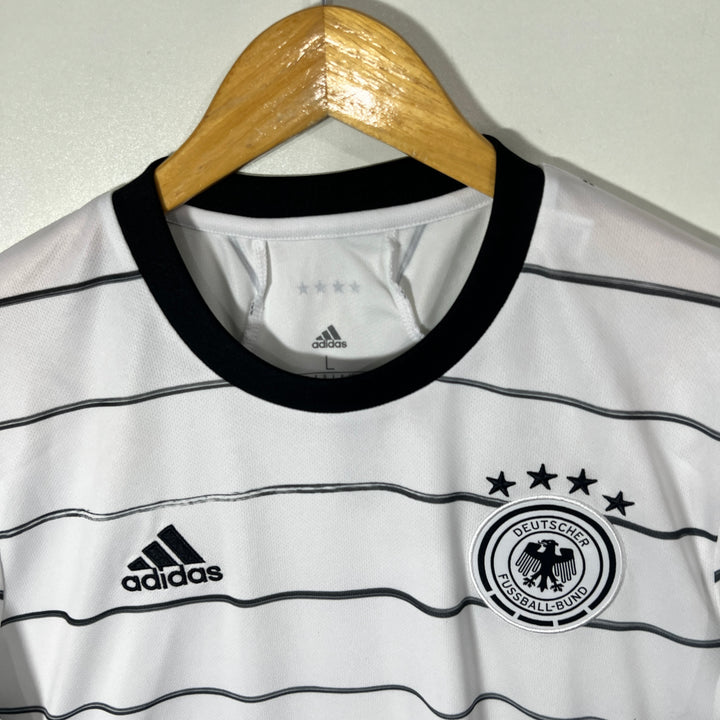 ADIDAS AEROREADY SPORT TSHIRT BRAND NEW
