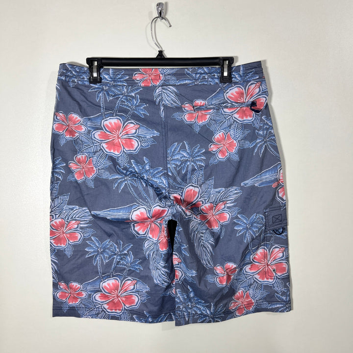ROUND TREE & YORKE SWIMWEAR SHORT BRAND NEW