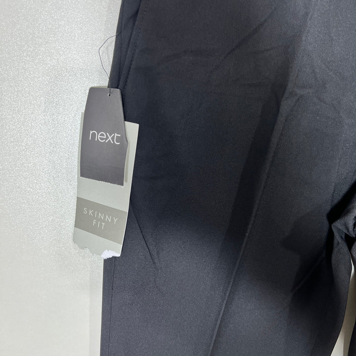 NEXT SLIM FIT DRESS PANT BRAND NEW WITH STRETCH