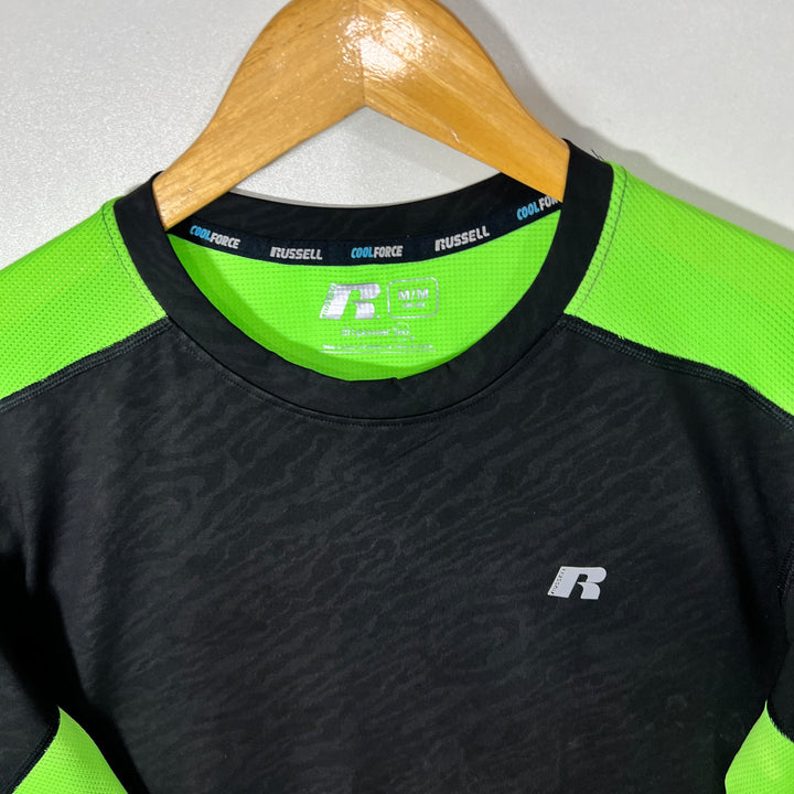 RUSSELL SPORT TSHIRT