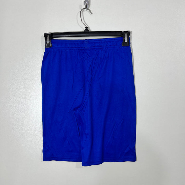 UNDER ARMOUR SPORT SHORT