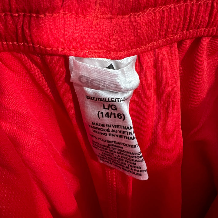 ADIDAS SPORT SHORT