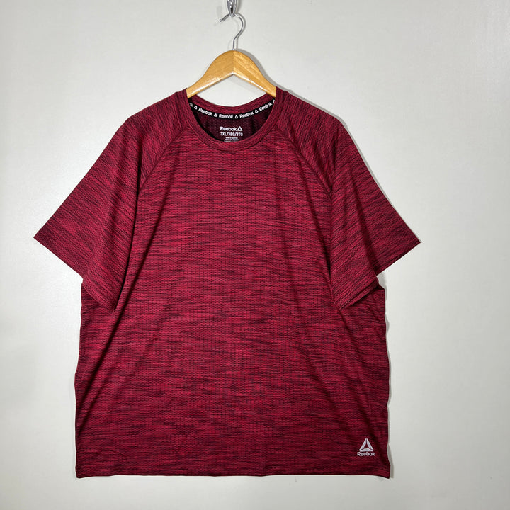 REEBOK SPORT TSHIRT