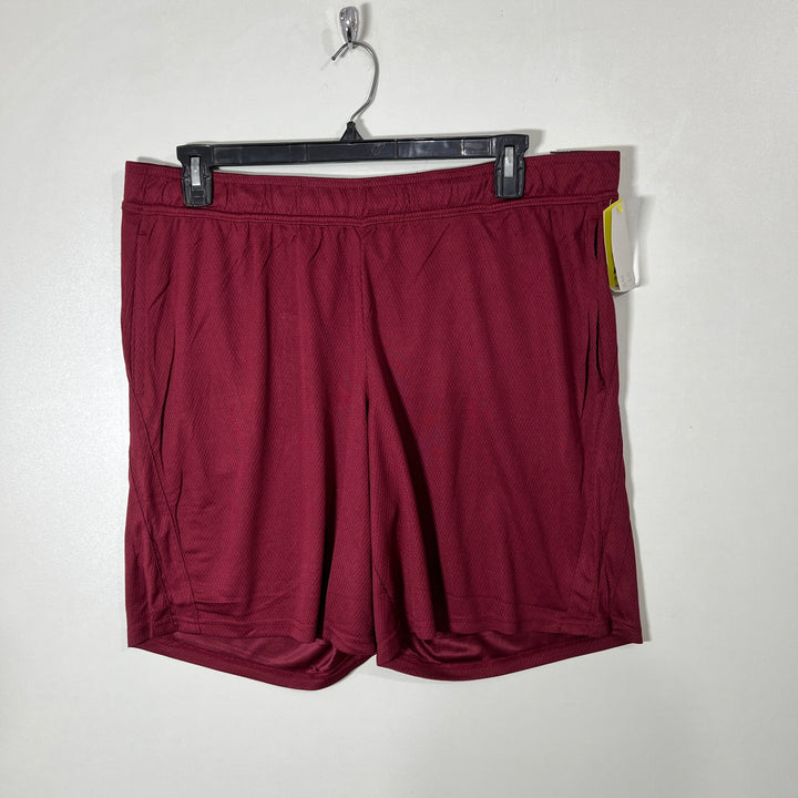 ALL IN MOTION SPORT SHORT BRAND NEW