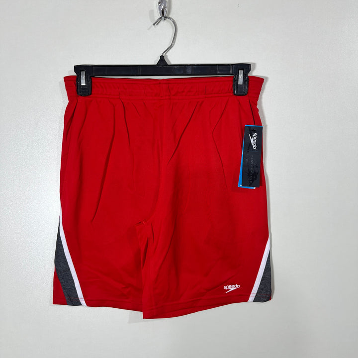 SPEEDO SPORT SHORT BRAND NEW
