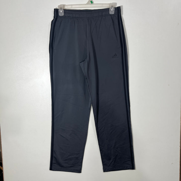 ADIDAS LOOSE FIT SPORT TROUSER INNER FLEECE