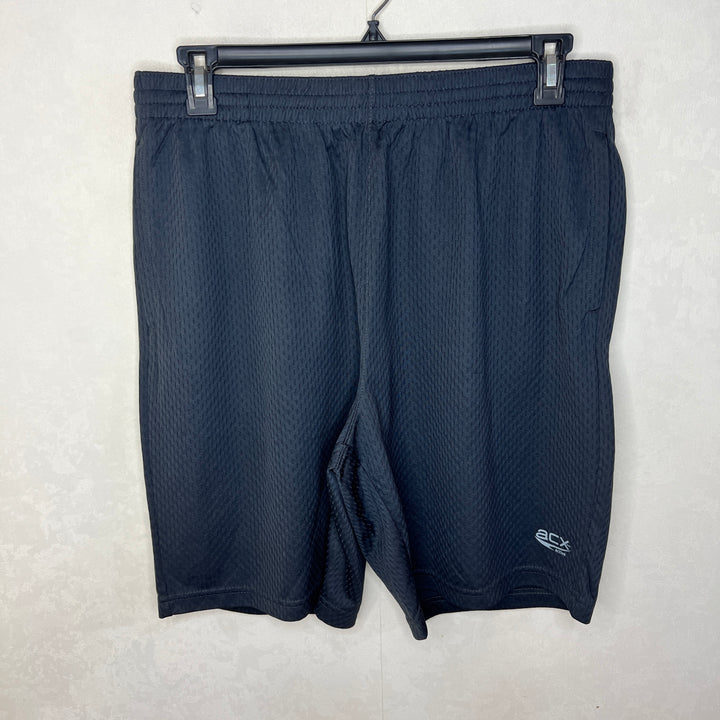 ACX SPORTS SHORT