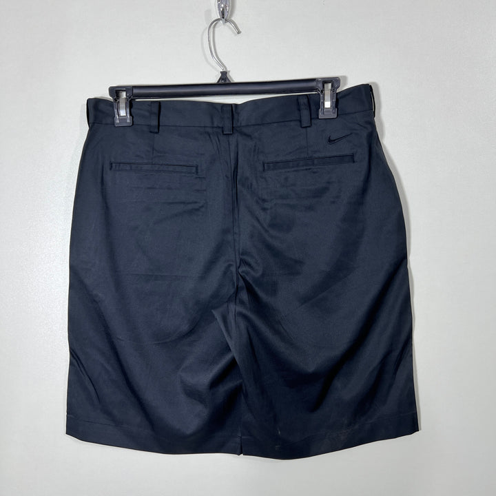 NIKE GOLF SHORT