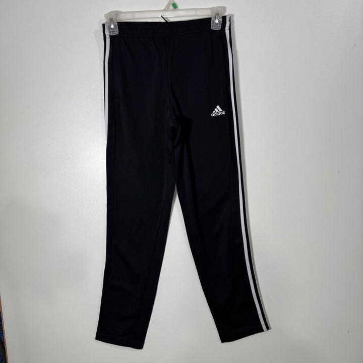 ADIDAS STRAIGHT FIT SPORT TROUSER INNER FLEECE