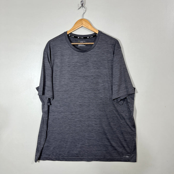 TEK GEAR DRY TEK SPORT TSHIRT