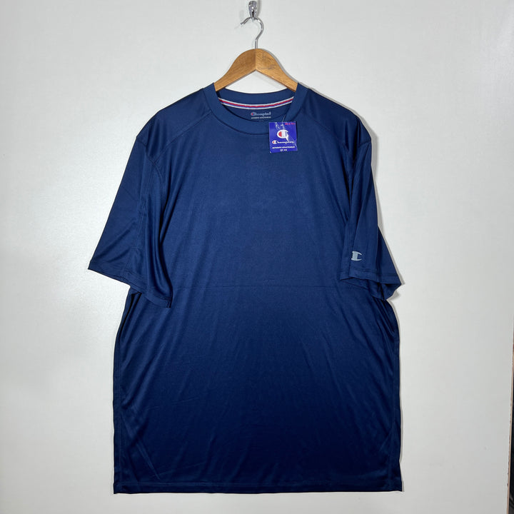 CHAMPION SPORT TSHIRT BRAND NEW