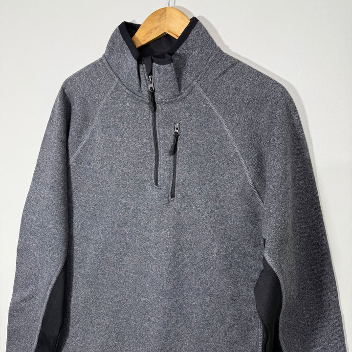 BEVERLY HILLS POLO CLUB SWEAT PULLOVER BRAND NEW