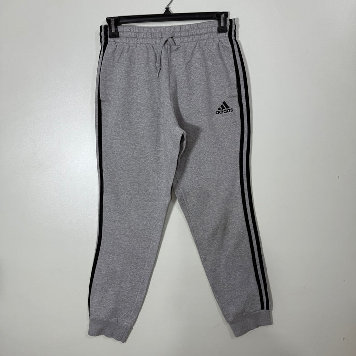 ADIDAS SWEAT TROUSER INNER FLEECE
