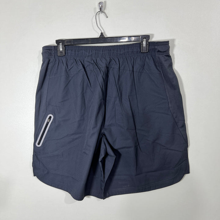 REEBOK PARACHUTE SPORT SHORT