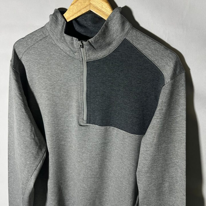 WALTER HAGEN SPORT PULLOVER