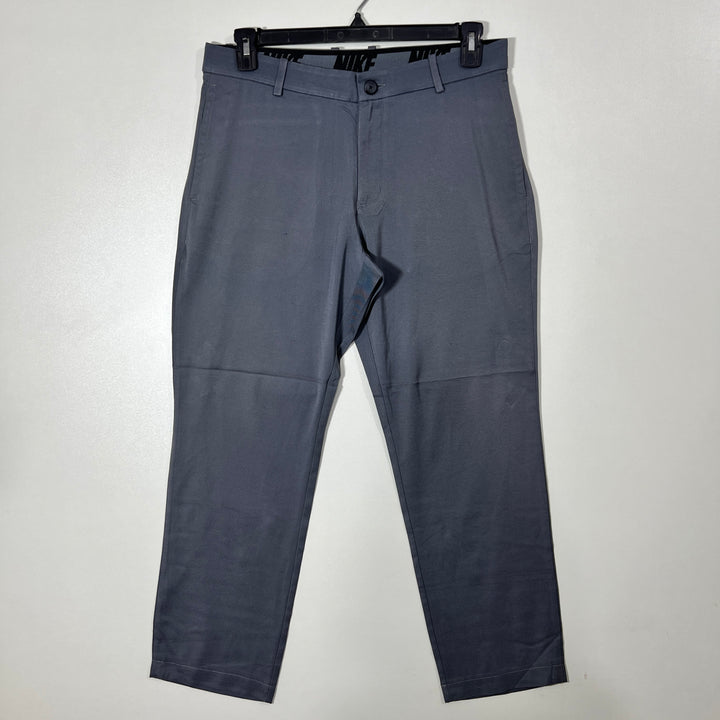NIKE GOLF PERFORMANCE PANT WITH STRETCH