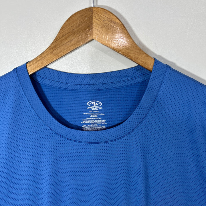 ATHLETIC WORKS SPORT TSHIRT