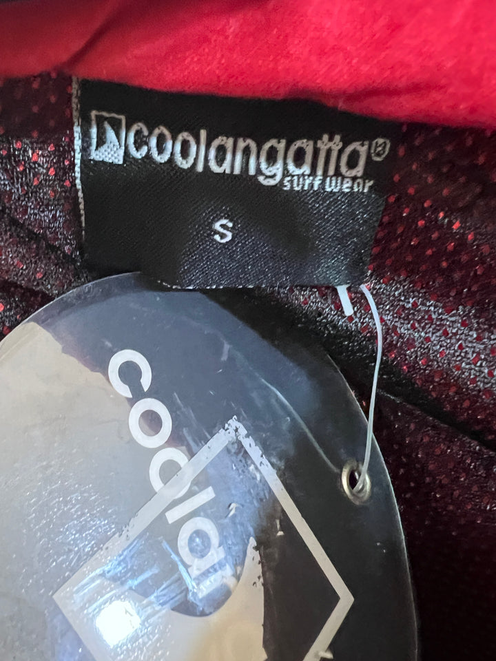 COOLANGATTA SWIMWEAR SHORT BRAND NEW