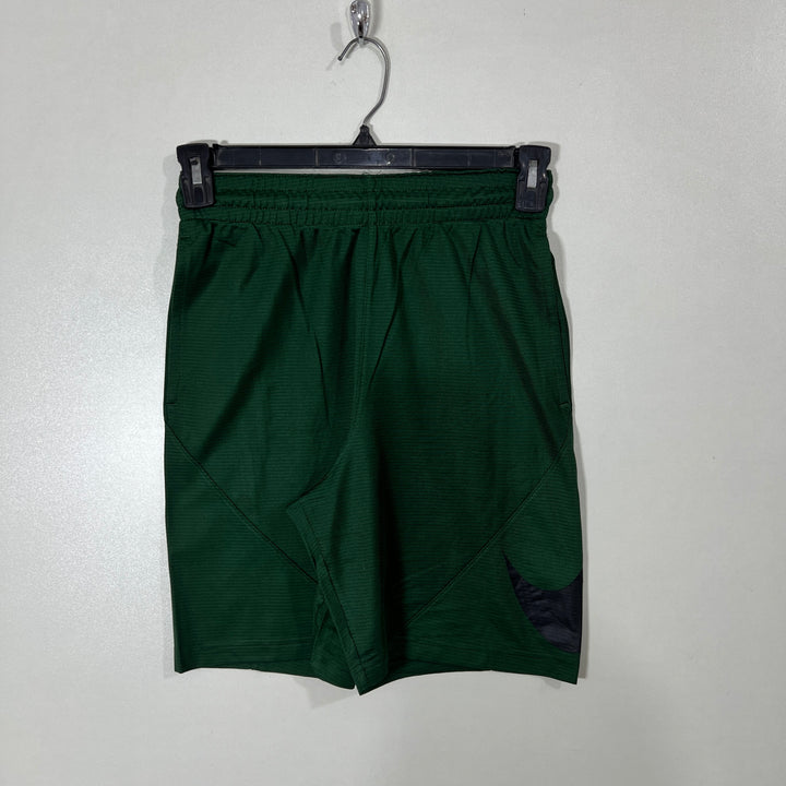 NIKE DRI FIT SPORT SHORT
