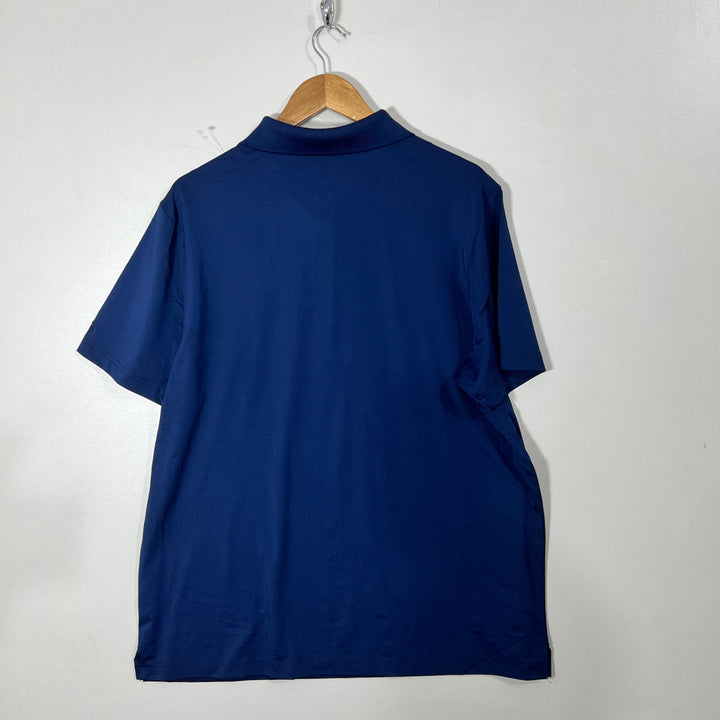 CHAMPION SPORT POLO TSHIRT