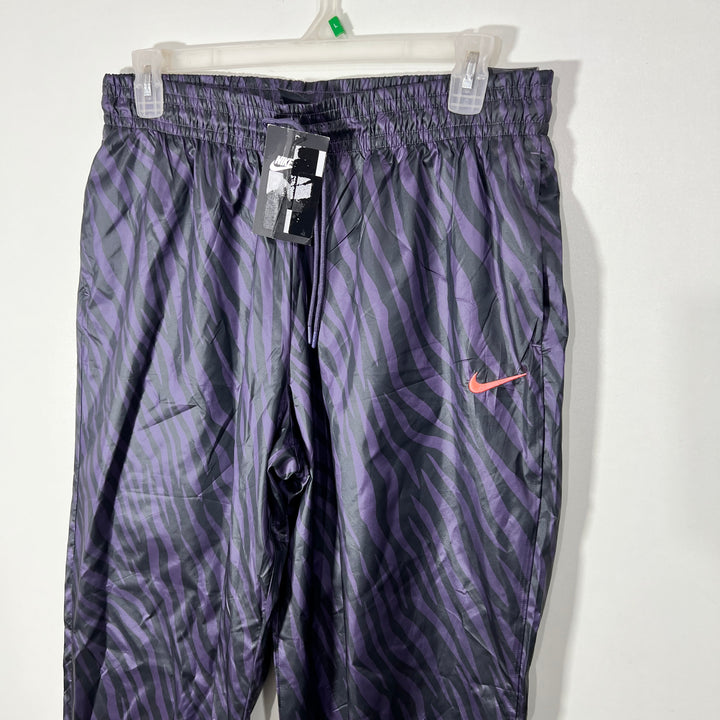NIKE WOMEN PARACHUTE SPORT TROUSER BRAND NEW