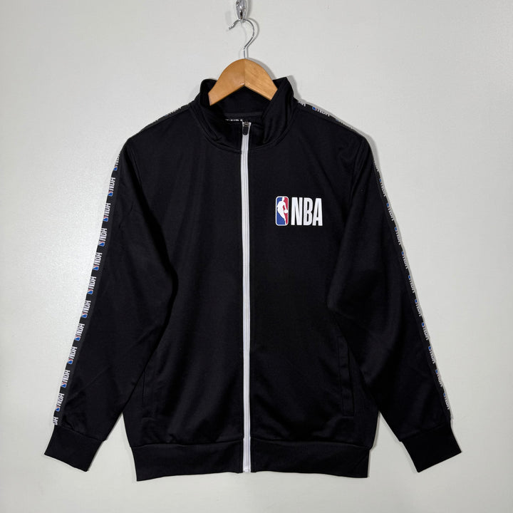 NBA SPORT JACKET