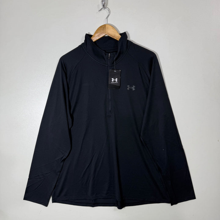 UNDER ARMOUR SPORT PULLOVER BRAND NEW
