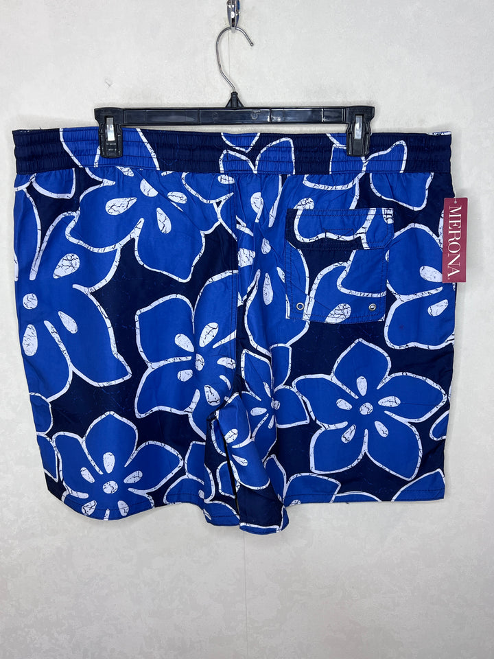 MERONA SWIMWEAR SHORT BRAND NEW