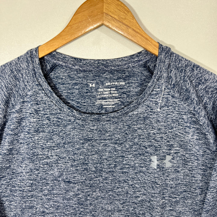 UNDER ARMOUR SPORT TSHIRT