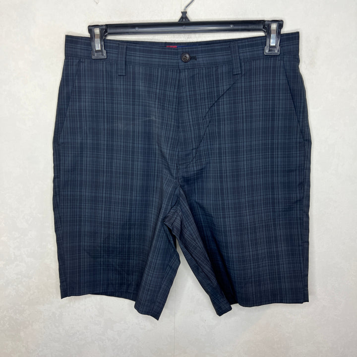 CHAPS PERFORMANCE SHORT