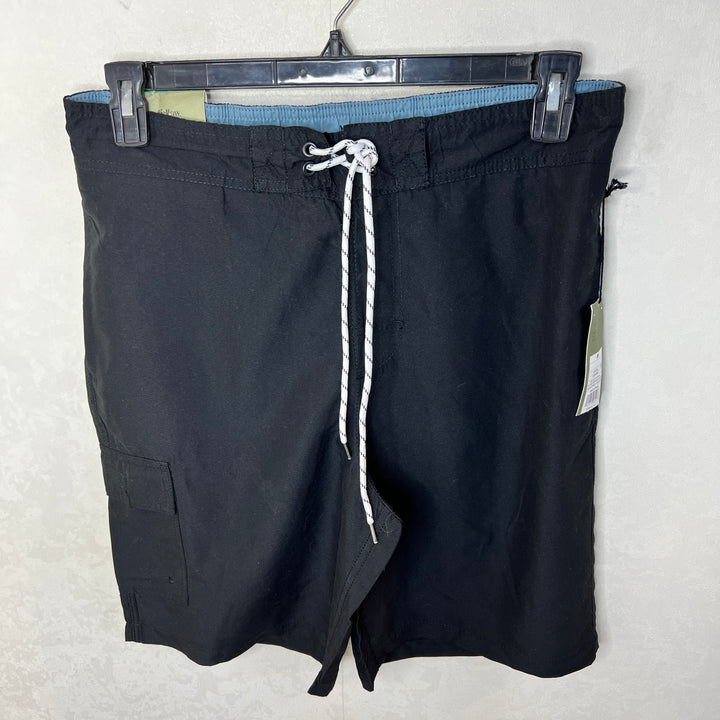 GOOD FELLOW SWIMWEAR SHORT BRAND NEW