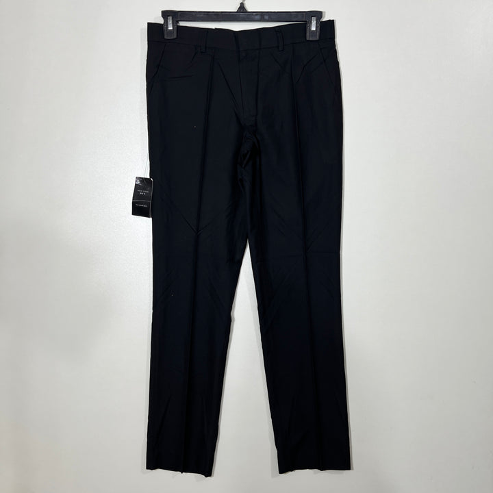 NEW LOOK SLIM FIT DRESS PANT BRAND NEW