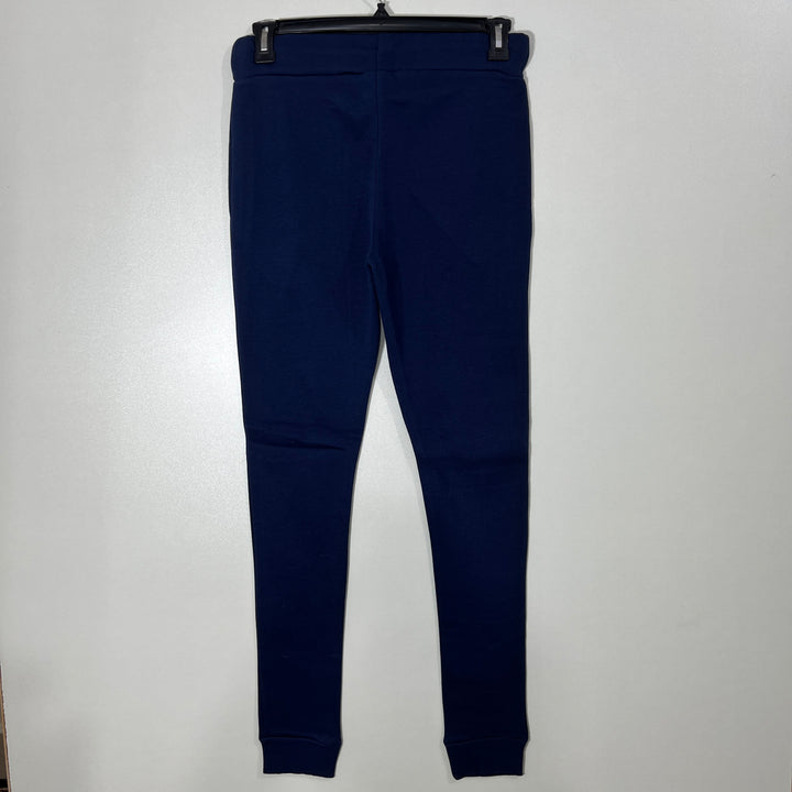 DFND SKINNY FIT SWEAT TROUSER BRAND NEW INNER FLEECE