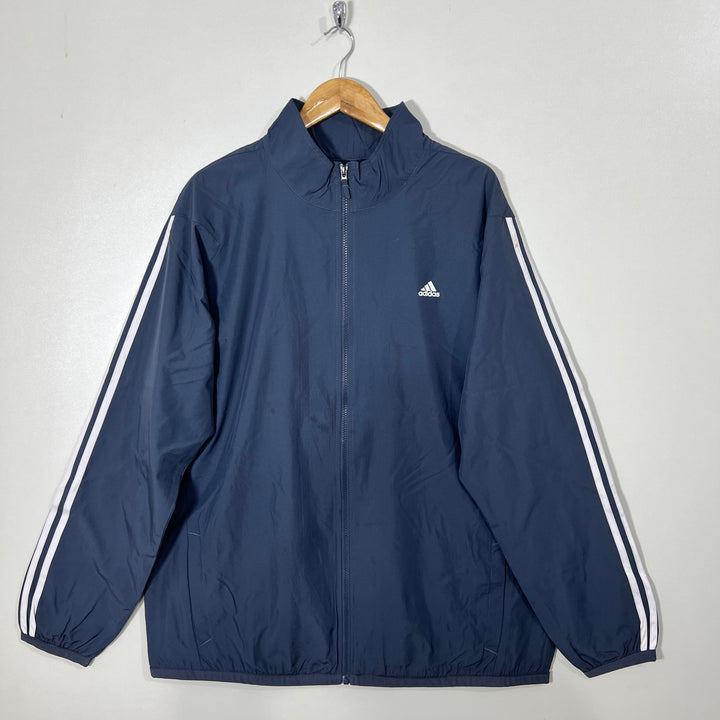 ADIDAS ACTIVE 360 PARACHUTE JACKET