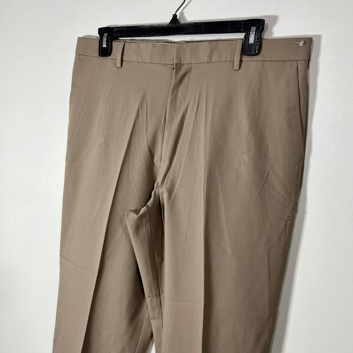 DOCKERS PREMIUM COTTON CHINO PANT