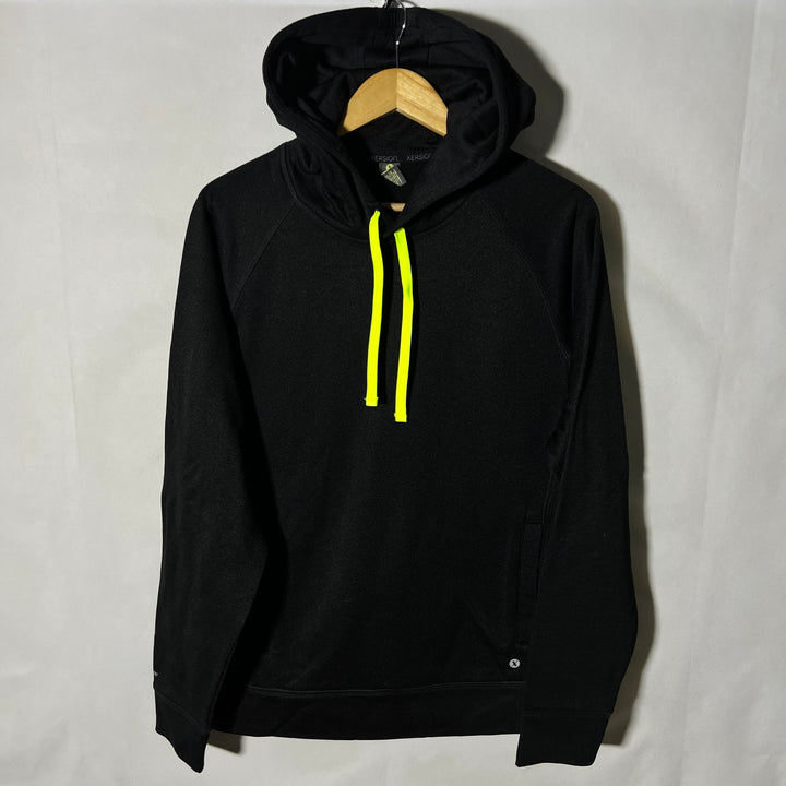 XERSION SPORT HOODIE INNER FLEECE