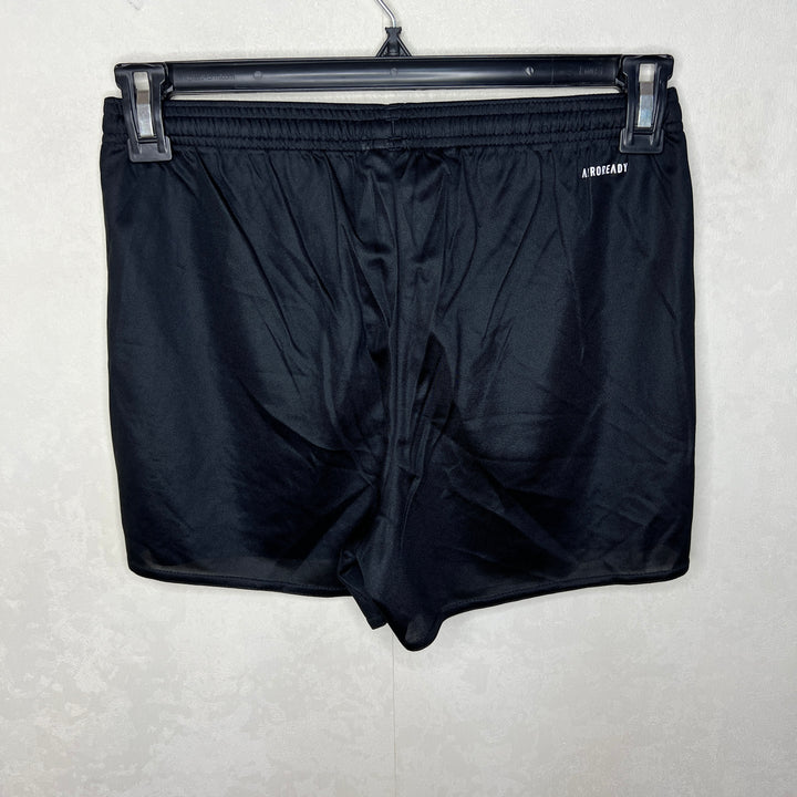 ADIDAS AEROREADY SPORT SHORT