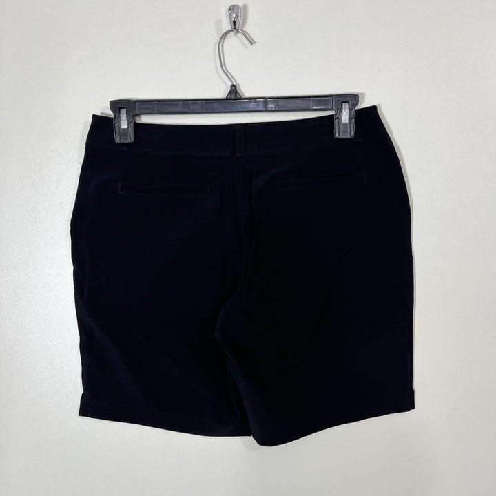 JOE FRESH HYBRID SHORT